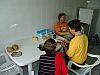 DSC05700.jpg